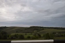 0OdVSMj976M.webp