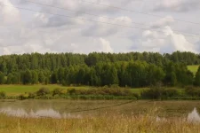 cmRePE2_RZw.webp