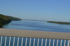 Y_CCi4icV54.webp