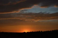 7BDxxlmwlno.webp