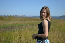 vLpemzJlBq8.webp