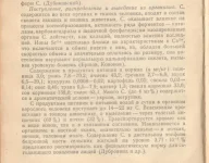 03.webp