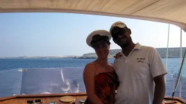 IMG_7488.webp