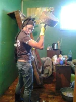 image.webp