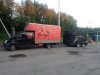 IMG-20200710-WA0035.jpg