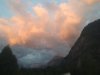 IMG_20200717_104655_811.jpg