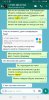 Screenshot_20200826-074400_WhatsApp.jpg