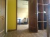 IMG_20200831_132901.jpg
