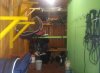 IMG_20200831_132848.jpg