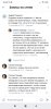Screenshot_2020-09-19-20-28-48-402_com.vkontakte.android.jpg