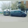 A0DE0ABD-741D-4F23-8DAE-7ECB751094CA.jpeg