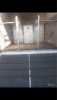 image-12-10-20-15-20-1.png