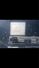 image-12-10-20-15-20-2.png