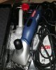 IMG_20200919_230234_949.jpg