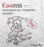 Z2xkPcA4PZE.webp