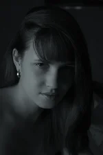 фас.webp