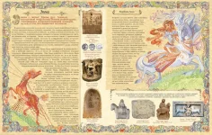 11.webp