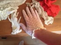 _2_~1_1.webp