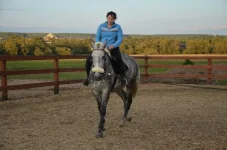 rv_w4kC2mDQ.webp