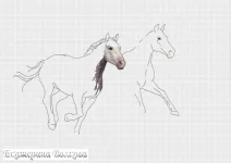 299153-63d89-71542286-m750x740-ue0f18.webp