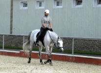 DSCN6409.webp