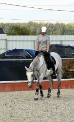 DSCN6417.webp