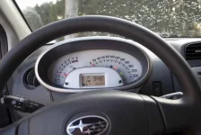 приборка.webp