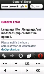 HELP.webp