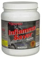 Inflamma.webp