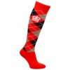 var_12978_socks_argyle_hv_polo_31-34_flame-black-taupe.jpg