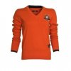 var_13041_pullover_lakia_ladies_hv_polo_l_flame_melange_1.jpg