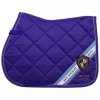 var_13757_saddlepad_santa_fe_gp_hv_polo_orientblue_cob_size_1 - копия (2).jpg