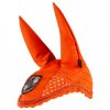 var_14021_flyveil_hv_polo_flame_full_size_1.jpg