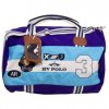 var_14095_moreno_canvas_bag_hv_polo_orientblue_-.jpg