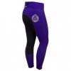 var_14287_ladies_ridingbreech_hv_polo_lolazo_orientblue_34_1.jpg