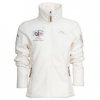 var_14300_jacket_dulce_hv_polo_fleece_l_ecru_1.jpg
