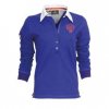 var_13311_polo_candela_ladies_hv_polo_l_orientblue_1.jpg