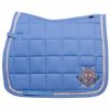var_13854_saddlepad_san_salvadore_dr_hv_polo_soft_blue_full_size_1.jpg