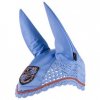 var_14022_flyveil_hv_polo_soft_blue_full_size.jpg