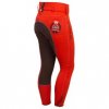 var_14278_ladies_ridingbreech_hv_polo_lolazo_flame_34_1.jpg