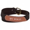 var_14293_hv_polo_leather_belt_fashion_black_105_3.jpg