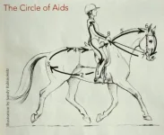 circle of aids.webp