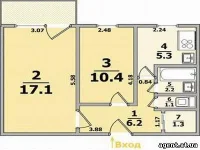 квартира.webp