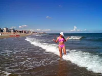 IMG_20130912_140018.webp