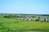 DSC_0439.JPG