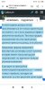 Screenshot_2020-10-27-19-41-59-678_com.android.chrome.jpg Screenshot_2020-10-27-19-41-59-678_com.android.chrome.jpg