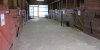 60277FY2_F0.jpg
