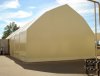 IMG-20201110-WA0004.jpg