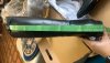 4680D34D-76BC-4DD2-9130-F5E2CE0EA4A8.jpeg