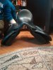 IMG-20201126-WA0050.jpg